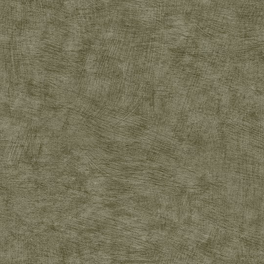 Designs Direct Pampas Plain Brushed Texture Wallpaper